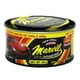 thumbnail image 1 of Cera Crema Silicón Marvil Automotriz 408 gr, 1 of 1