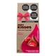 thumbnail image 1 of Chocolate con leche Hershey's Kisses relleno cereza tipo americana 32 g, 1 of 3