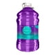 thumbnail image 2 of Limpiador multiusos Flash lavanda 3.785 l, 2 of 3