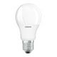thumbnail image 3 of Paquete de Focos Osram LED de Luz Fría 75 W 4 Piezas, 3 of 3