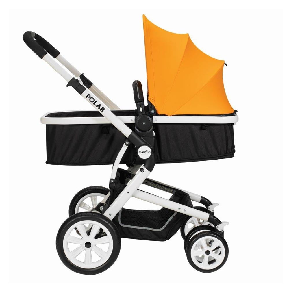 graco stroller with adjustable handle Graco® Gomax Frame Stroller, Accepts All Graco® Infant Car Seats, Backpack Style Lightweight Travel Frame : Baby hand activation for multi Shimano Sedona Review | Color:Grey & Green feat-Wrinkle Resistant