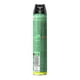 thumbnail image 3 of Insecticida Baygon total en aerosol 400 ml, 3 of 4