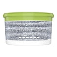 thumbnail image 2 of Aromatizante ambiental Glade mini gel jazmín en lata 70 g, 2 of 2