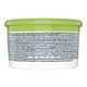 thumbnail image 2 of Aromatizante ambiental Glade mini gel jazmín en lata 70 g, 2 of 2