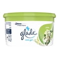 thumbnail image 1 of Aromatizante ambiental Glade mini gel jazmín en lata 70 g, 1 of 2