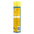 thumbnail image 3 of Limpiador multisuperficies Pledge en aerosol aroma cítrico 432 ml, 3 of 4