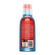 thumbnail image 2 of Shampoo para calzado Kiwi en gel 246 g, 2 of 2