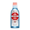 thumbnail image 1 of Shampoo para calzado Kiwi en gel 246 g, 1 of 2