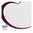 thumbnail image 4 of Toallas de papel Regio Advanced 2 rollos, 4 of 4