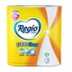thumbnail image 1 of Toalla de papel Regio 1000 usos 2 rollos con 130 hojas c/u, 1 of 3