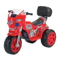 thumbnail image 1 of Moto Eléctrica Prinsel Ryder XL 6 Volts Rojo, 1 of 1