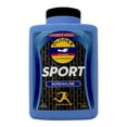 thumbnail image 1 of Talco desodorante Olorex sport adrenaline 200 g, 1 of 1