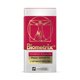 thumbnail image 1 of Multivitamínico Biometrix 30 cápsulas, 1 of 1
