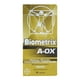 thumbnail image 1 of Multivitamínico Biometrix A-OX 30 cápsulas, 1 of 2