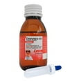 thumbnail image 2 of Antigripal Desenfriol-Ito solución gotas pediátricas, de 2 a 6 años, 60 ml, 2 of 4