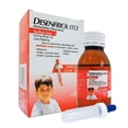 thumbnail image 3 of Antigripal Desenfriol-Ito solución gotas pediátricas, de 2 a 6 años, 60 ml, 3 of 4