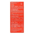 thumbnail image 4 of Antigripal Desenfriol-Ito solución gotas pediátricas, de 2 a 6 años, 60 ml, 4 of 4