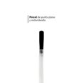 thumbnail image 2 of Esmalte de uñas Renova 4902 nyra 13 ml, 2 of 3