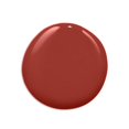 thumbnail image 3 of Esmalte de uñas Renova 4902 nyra 13 ml, 3 of 3