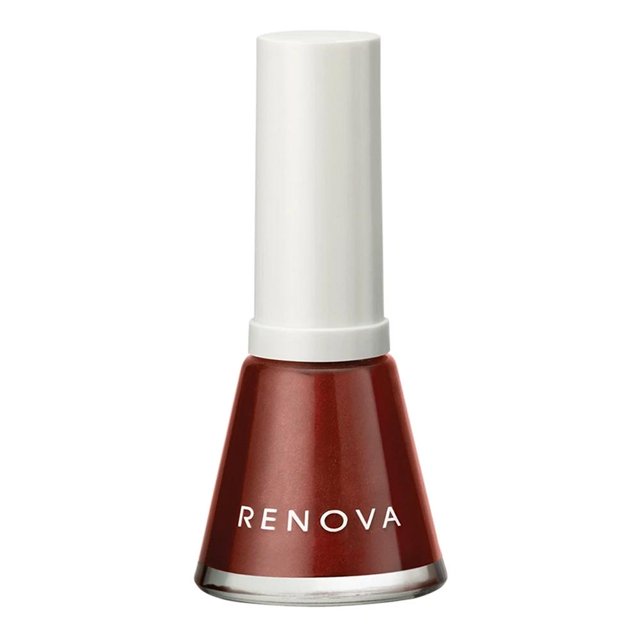 Esmalte de uñas Renova 4902 nyra 13 ml