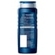 thumbnail image 3 of Jabón líquido corporal Nivea Men original care 500 ml, 3 of 4