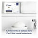 thumbnail image 2 of Jabón de tocador Dove original 4 barras de 100 g c/u, 2 of 4