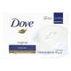 thumbnail image 1 of Jabón de tocador Dove original 4 barras de 100 g c/u, 1 of 4