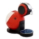 thumbnail image 2 of Cafetera Nescafé Dolce Gusto con 160 cápsulas roja 1 pza, 2 of 4