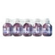 thumbnail image 2 of Bebida saborizada Nestlé Aguitas sabor uva 20 pack de 300 ml, 2 of 3