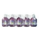 thumbnail image 1 of Bebida saborizada Nestlé Aguitas sabor uva 20 pack de 300 ml, 1 of 3