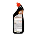 thumbnail image 3 of Limpiador desinfectante para inodoro Harpic Active Gel active gel max power original 250 ml, 3 of 3
