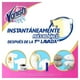 thumbnail image 2 of Quitamanchas para ropa Vanish Crystal White en gel 4 l, 2 of 3