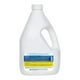thumbnail image 3 of Quitamanchas para ropa Vanish Crystal White en gel 4 l, 3 of 3