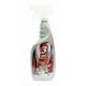 thumbnail image 1 of Limpiador líquido 3 en 1 multisuperficies 500 ml, 1 of 1