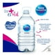 thumbnail image 2 of Agua purificada Nestlé Pureza Vital 6 pack de 4L, 2 of 2