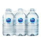 thumbnail image 1 of Agua purificada Nestlé Pureza Vital 6 pack de 4L, 1 of 2