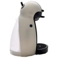 thumbnail image 3 of Cafetera Nescafé Dolce Gusto Piccolo Gris, 3 of 3