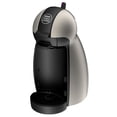 thumbnail image 1 of Cafetera Nescafé Dolce Gusto Piccolo Gris, 1 of 3