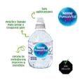 thumbnail image 3 of Agua purificada Nestlé Pureza Vital 20 pack de 300 ml, 3 of 3