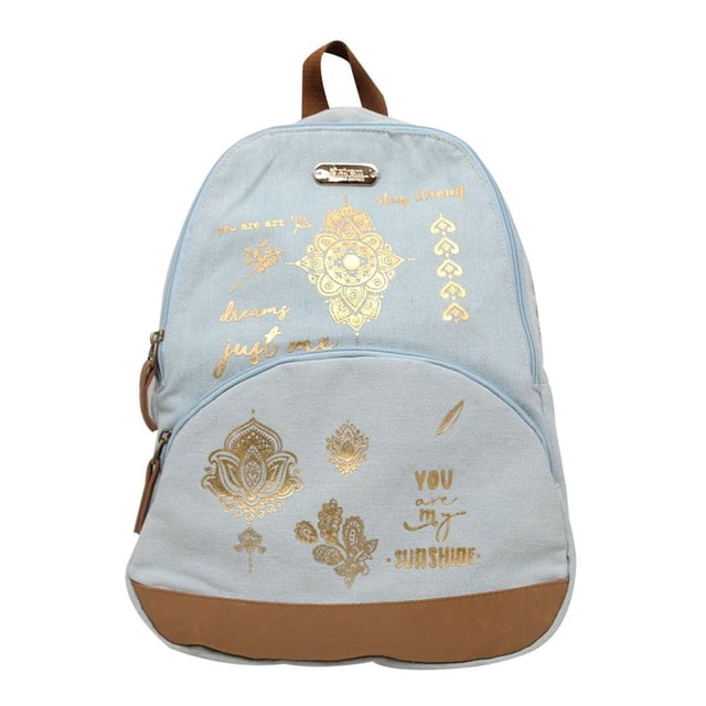 Mochila Samsonite Unity