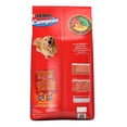 thumbnail image 3 of Alimento para Perro Campeón Adulto Pollo con Vegetales 4 kg, 3 of 3