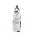 thumbnail image 2 of Alimento para perro Purina Beneful Adultos Minis Salmón 10Kg, 2 of 4