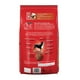 thumbnail image 3 of Alimento para Perro One Smart Blend Adulto Sabor Pollo y Fórmula de Arroz 1.8 kg, 3 of 4