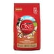 thumbnail image 1 of Alimento para Perro One Smart Blend Adulto Sabor Pollo y Fórmula de Arroz 1.8 kg, 1 of 4
