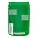 thumbnail image 2 of Alimento para perro Dog Chow adulto razas pequeñas sabor salmón 100 g, 2 of 4