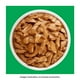 thumbnail image 4 of Alimento para perro Dog Chow adulto razas pequeñas sabor salmón 100 g, 4 of 4
