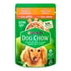 thumbnail image 1 of Alimento para perro Dog Chow adulto razas pequeñas sabor salmón 100 g, 1 of 4