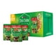 thumbnail image 2 of Croqueta para perro Purina Dog Chow Adultos medianos y grandes 10kg, 2 of 4