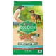 thumbnail image 2 of Croqueta para perro Purina Dog Chow Cachorro todos los tamaños carne 10kg bundle, 2 of 4