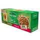 thumbnail image 3 of Croqueta para perro Purina Dog Chow Cachorro todos los tamaños carne 10kg bundle, 3 of 4